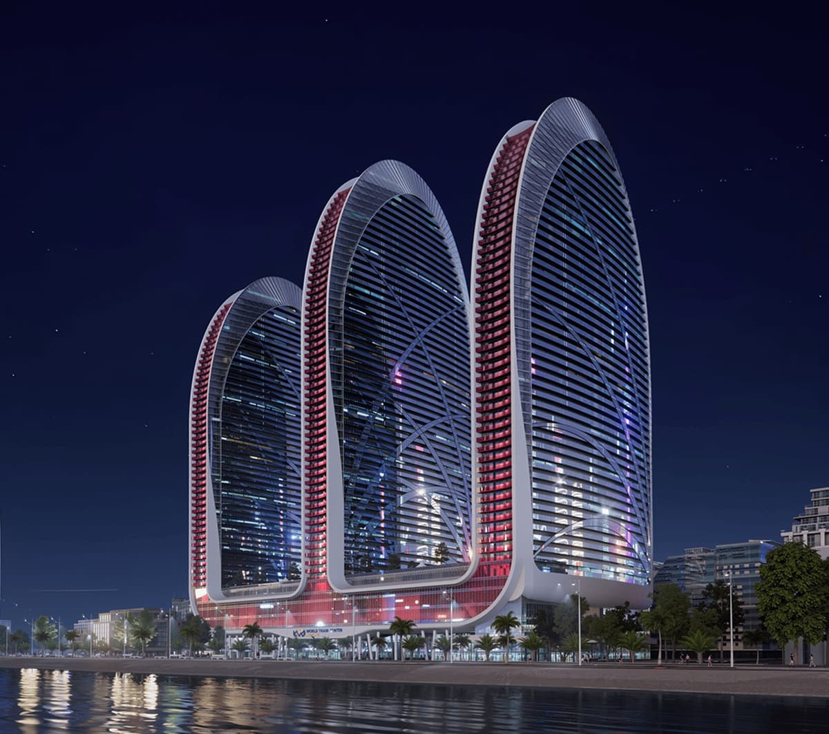 Alliance Centropolis